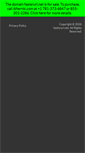 Mobile Screenshot of fasterurl.net